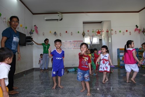 Nếu HAGL bán cao su tại Lào ảnh 3 Neu HAGL ban cao su tai Lao anh 3