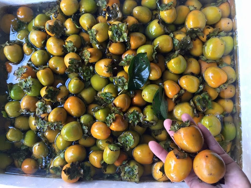 Ban hong gion lai 3 trieu moi ngay anh 2