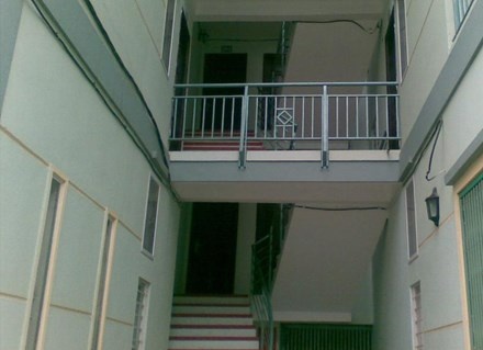 Rui ro rinh rap nguoi mua chung cu mini hinh anh