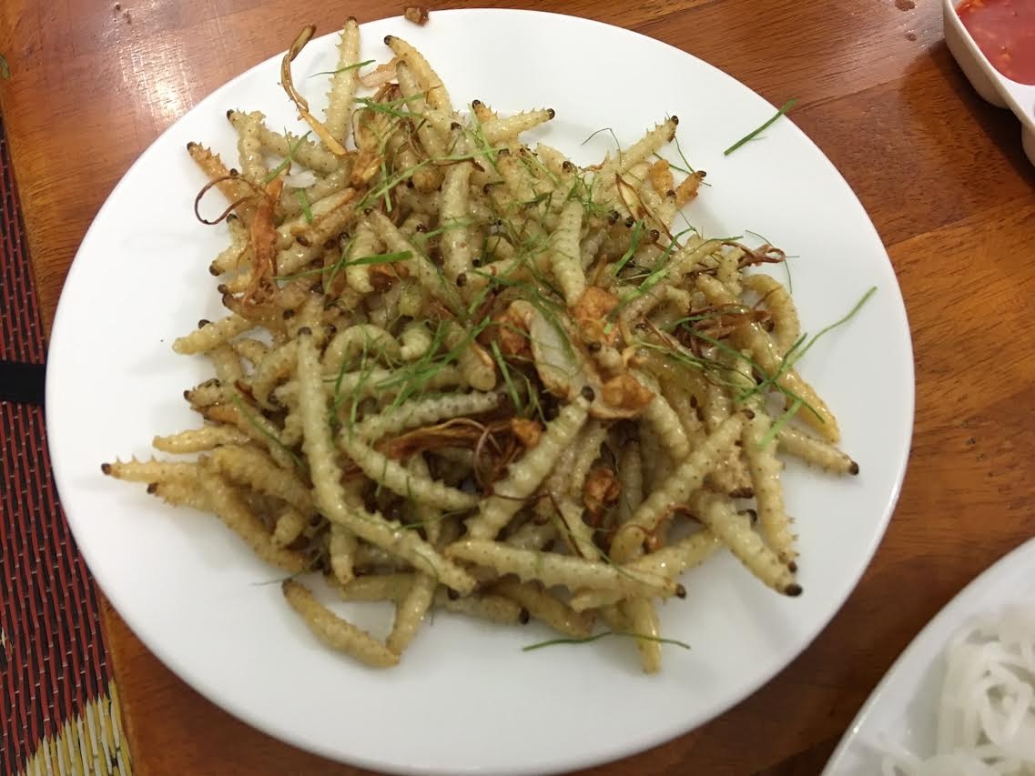 Sau tre nua trieu mot kg, cung khong du cau hinh anh