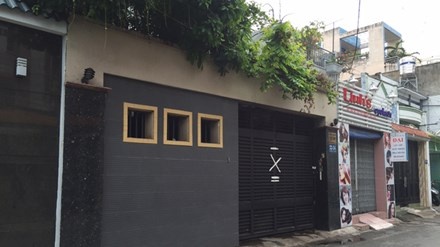 Ham lai suat cao, nhieu nguoi om han hinh anh