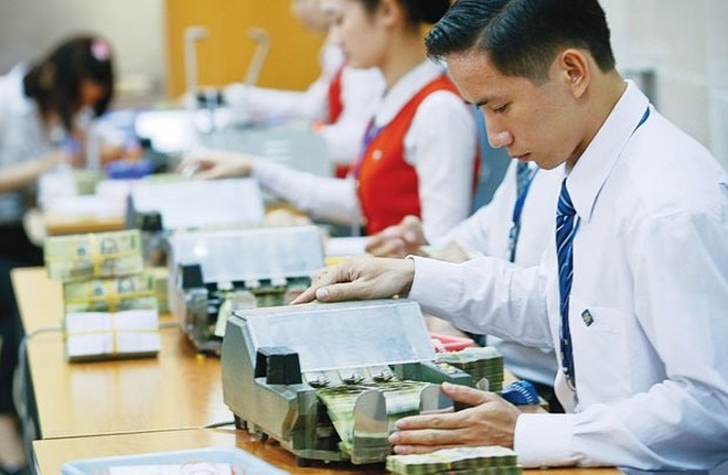 Tha noi lai suat huy dong 6 thang, chung ta duoc gi? hinh anh