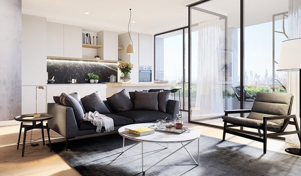 Cuoc xam lan ty USD: Nguoi Nhat tan cong nha giau Viet hinh anh