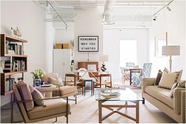 Trang trí nhà ở 2016 ảnh 6 Trang tri nha o 2016 anh 6