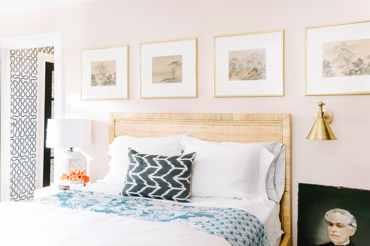 Trang trí nhà ở 2016 ảnh 4 Trang tri nha o 2016 anh 4