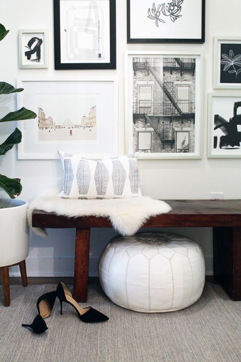 Trang trí nhà ở 2016 ảnh 9 Trang tri nha o 2016 anh 9