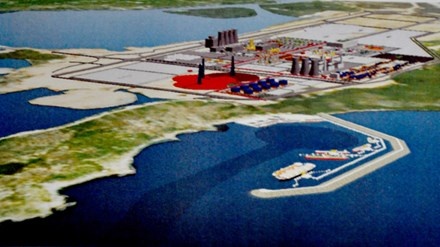 Du an ty do thi nhau chet yeu hinh anh