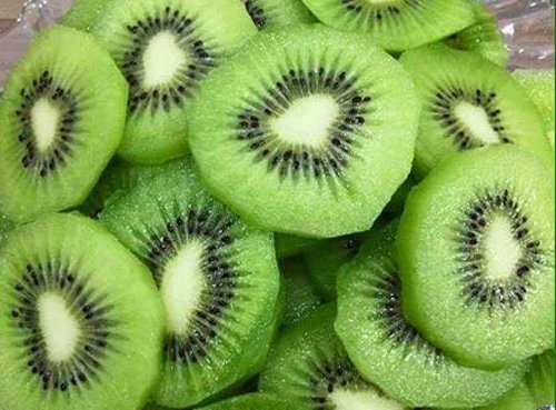 Kiwi Trung Quốc ảnh 2 Kiwi Trung Quoc anh 2