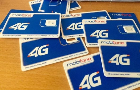 MobiFone chinh thuc duoc cap phep 4G hinh anh