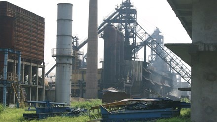 Nhieu doanh nghiep thich lam 'con Nha nuoc' hinh anh