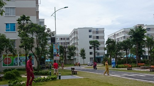 Can ho 100 trieu cho doanh nghiep vao cuoc hinh anh