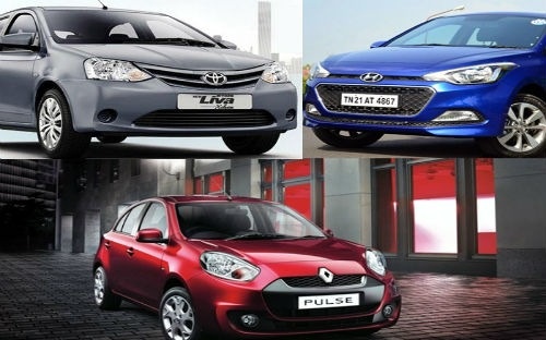 Oto An Do do bo Viet Nam voi gia binh quan 154 trieu dong hinh anh