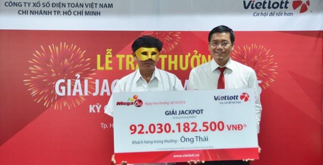 Ve so nghi ban sai quy dinh, chi Dao co bi thu hoi 92 ty? hinh anh