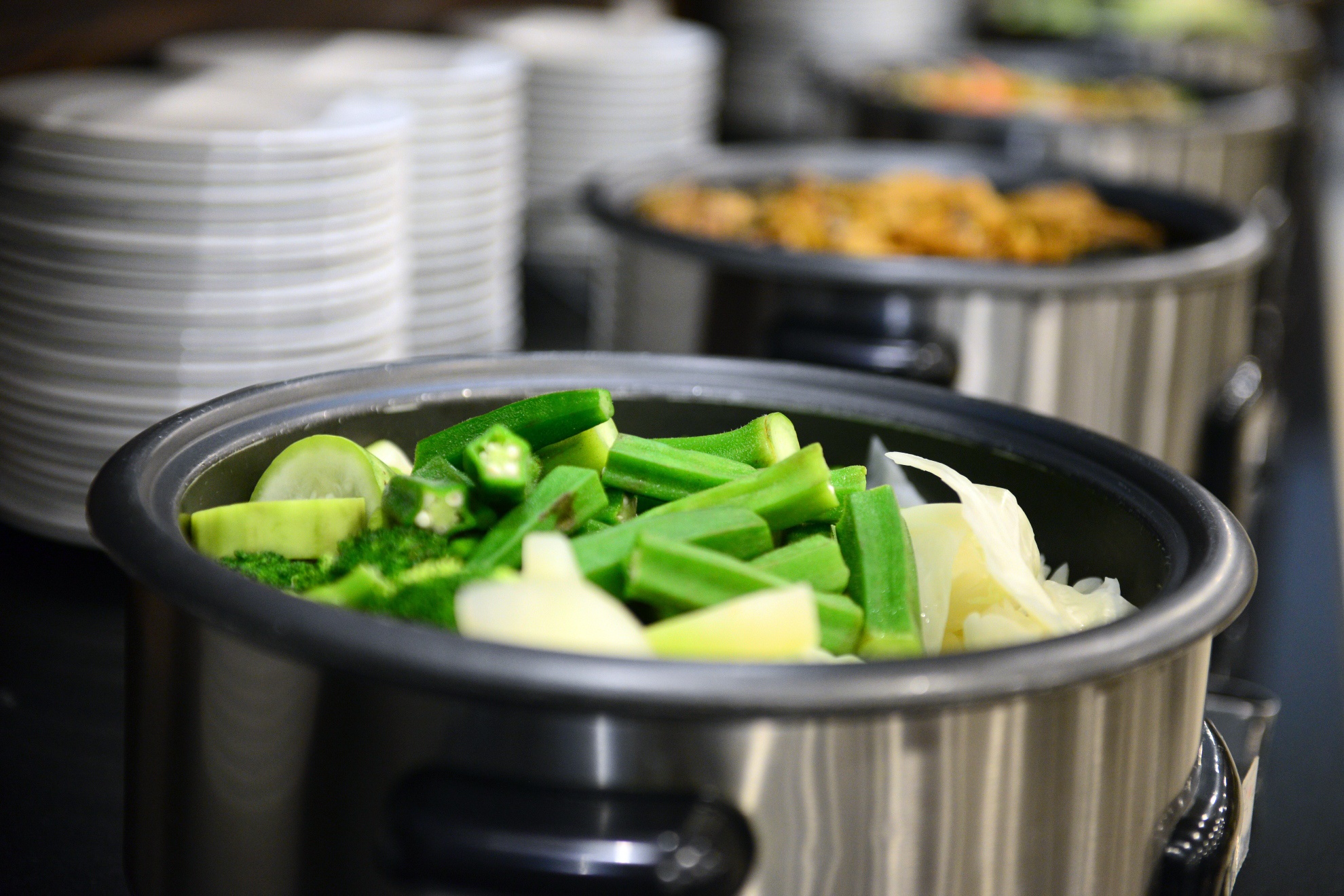 Kham pha noi lam viec tai Novaland anh 6