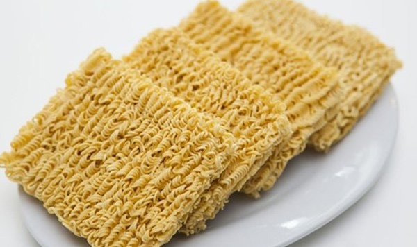 con sot mi coc Nhat Ban anh 2