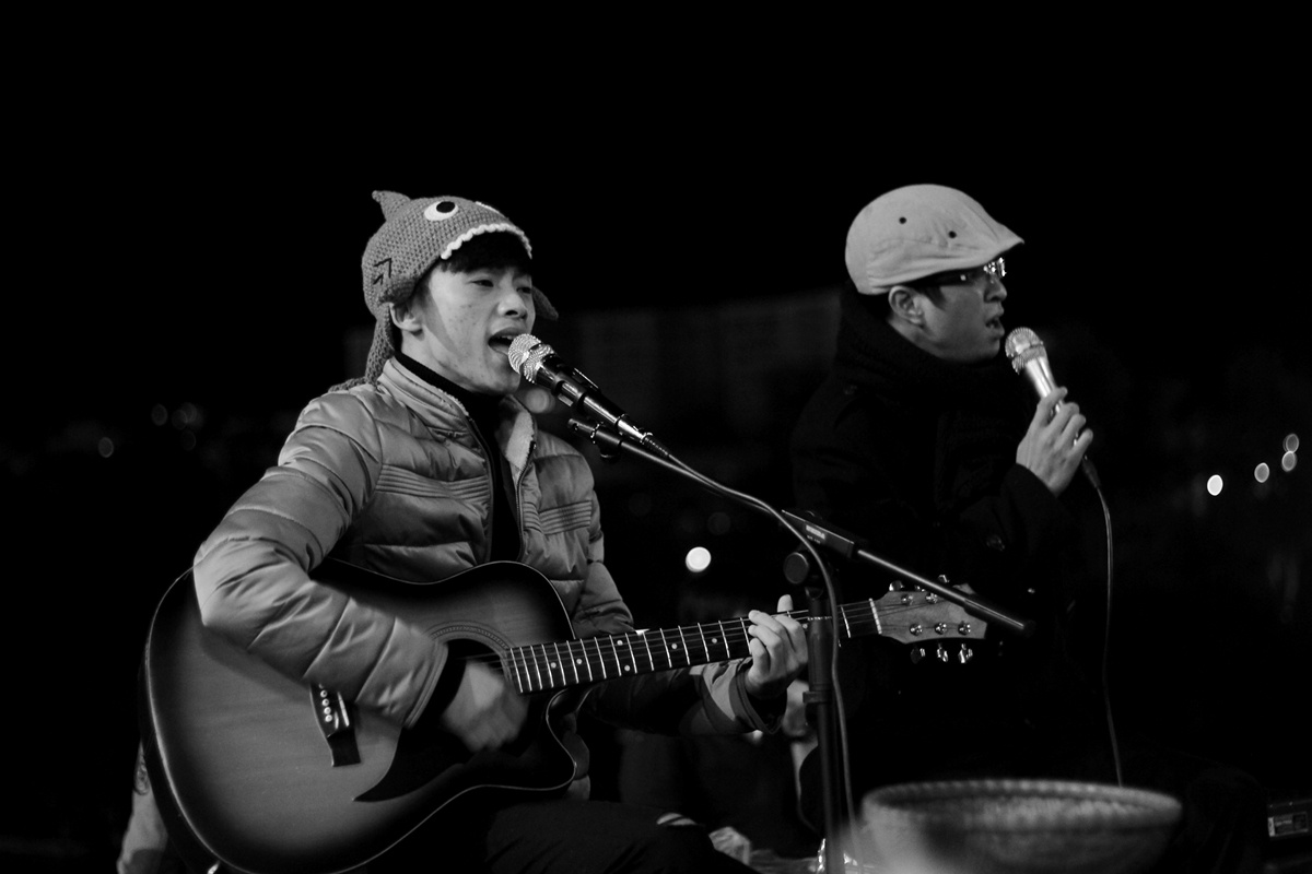 Da Lat,  ca phe bet Da Lat,  quan tra ba dao anh 5