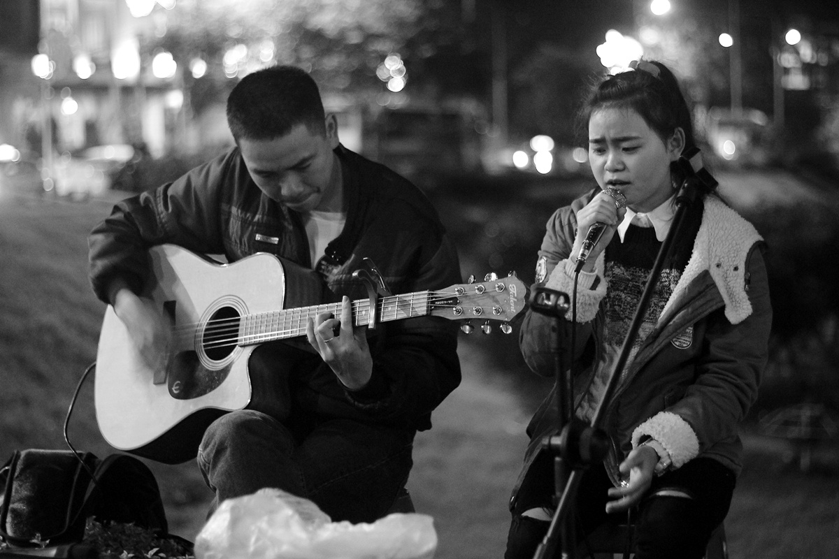 Quan ca phe bet thu tram trieu moi thang o Da Lat hinh anh