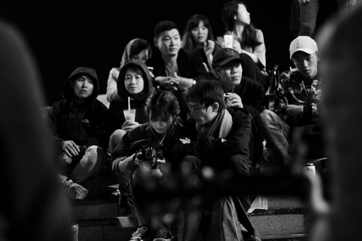 Da Lat,  ca phe bet Da Lat,  quan tra ba dao anh 8