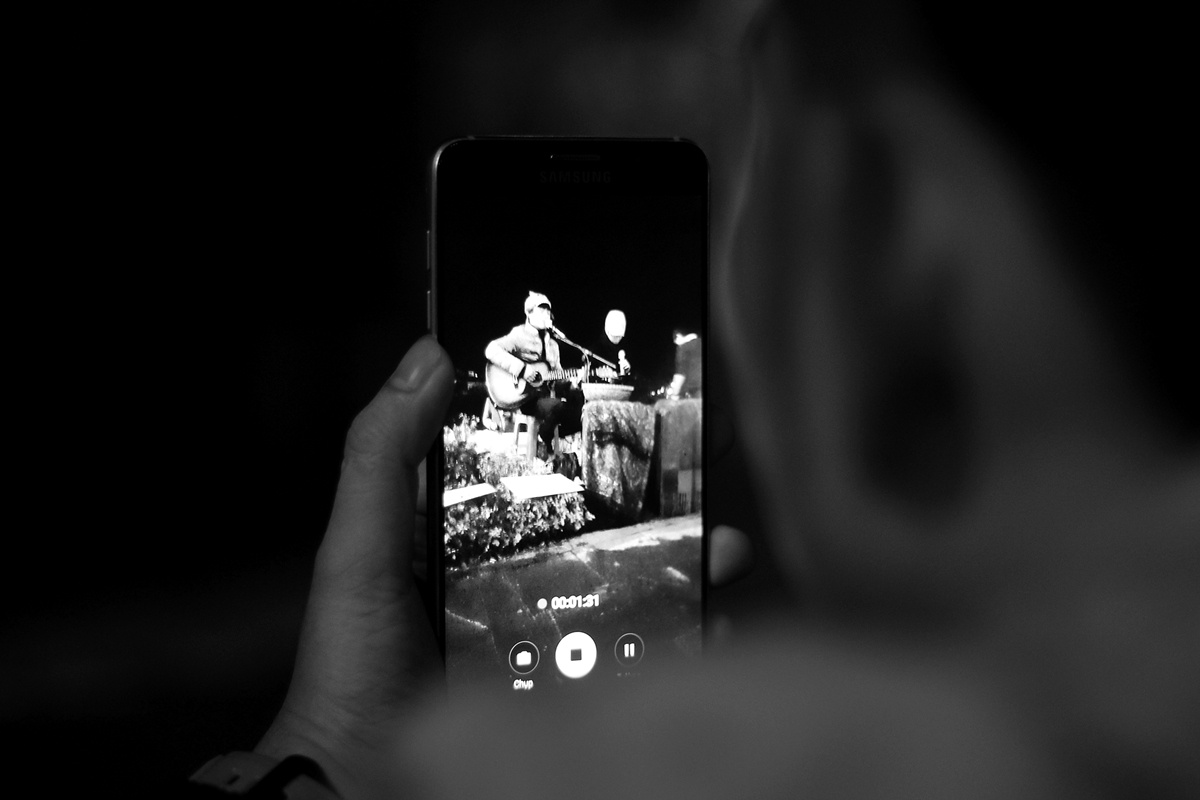 Da Lat,  ca phe bet Da Lat,  quan tra ba dao anh 9