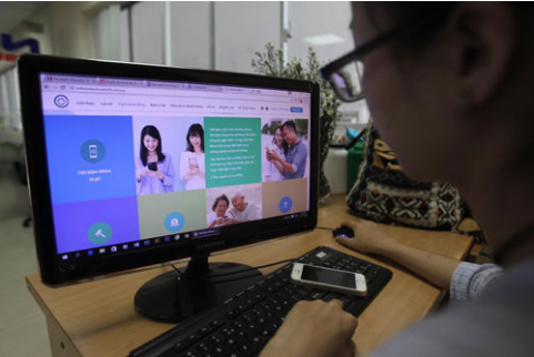 Choi hui thoi @ hinh anh