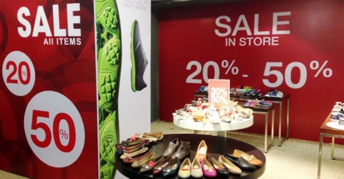 Parkson Viet Tower viet tiep cau chuyen buon hinh anh