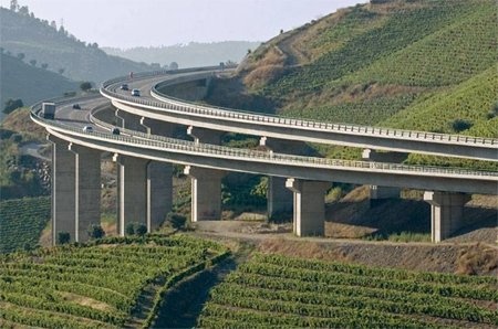 Tu choi vay Trung Quoc 7.000 ty: Quang Ninh tu lam cao toc hinh anh