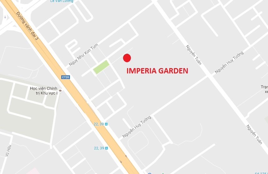 imperia garden bị tố ảnh 1 imperia garden bi to anh 1