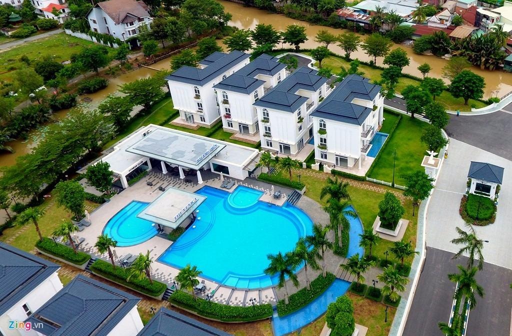 Bat dong san nam 2017 se di vao suy thoai? hinh anh