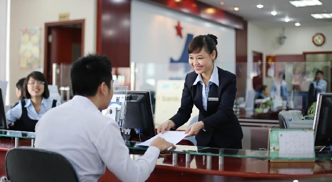 Cuoc dua cua MBBank, Techcombank va VPBank hinh anh