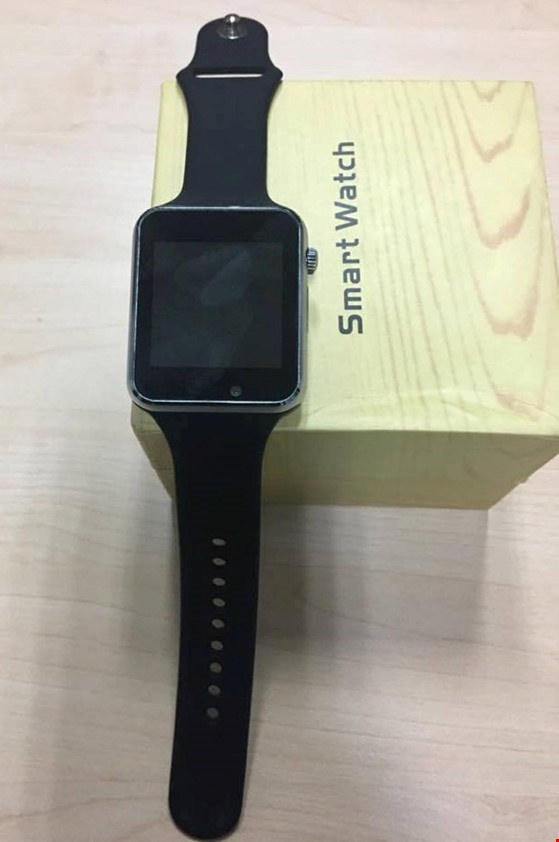 Bẫy kinh doanh Online ảnh 1 Bay kinh doanh Online anh 1