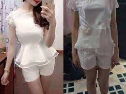 Dung tro thanh nhung 'con lua' tren mang hinh anh