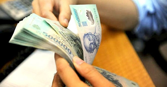 Ai se duoc tang luong tu 1/7/2017? hinh anh