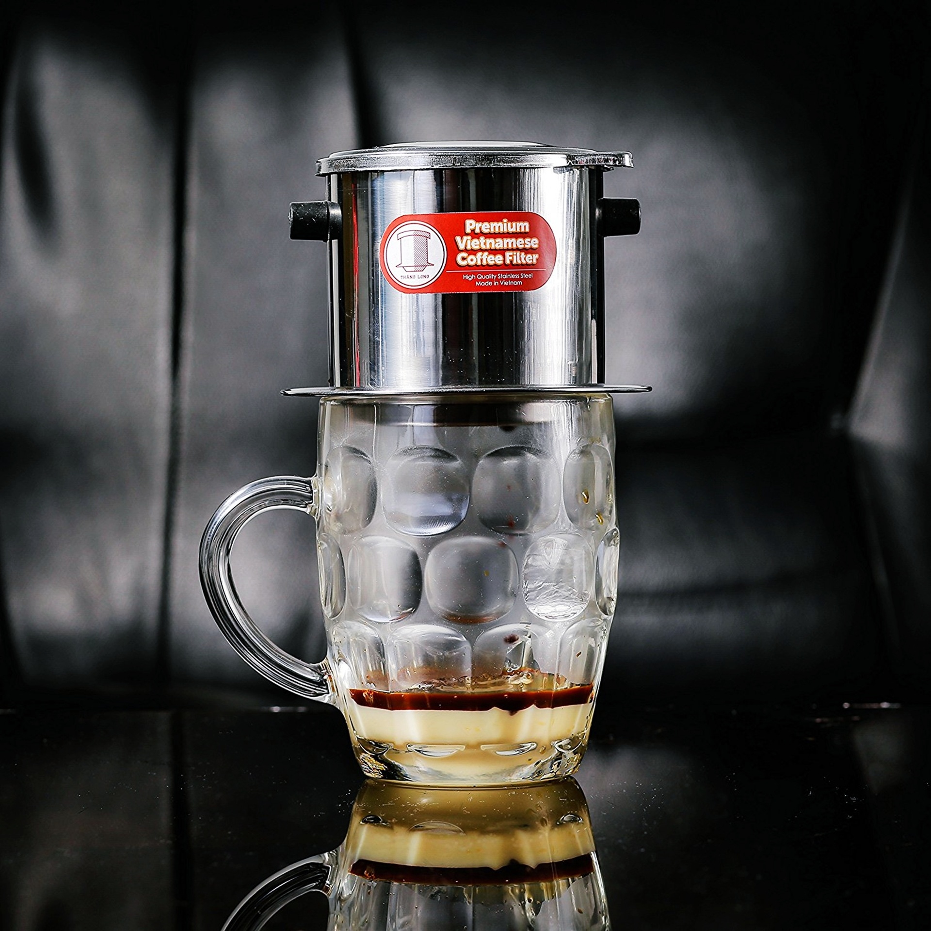 cao sao vang ebay,  non la ban tren amazon anh 5