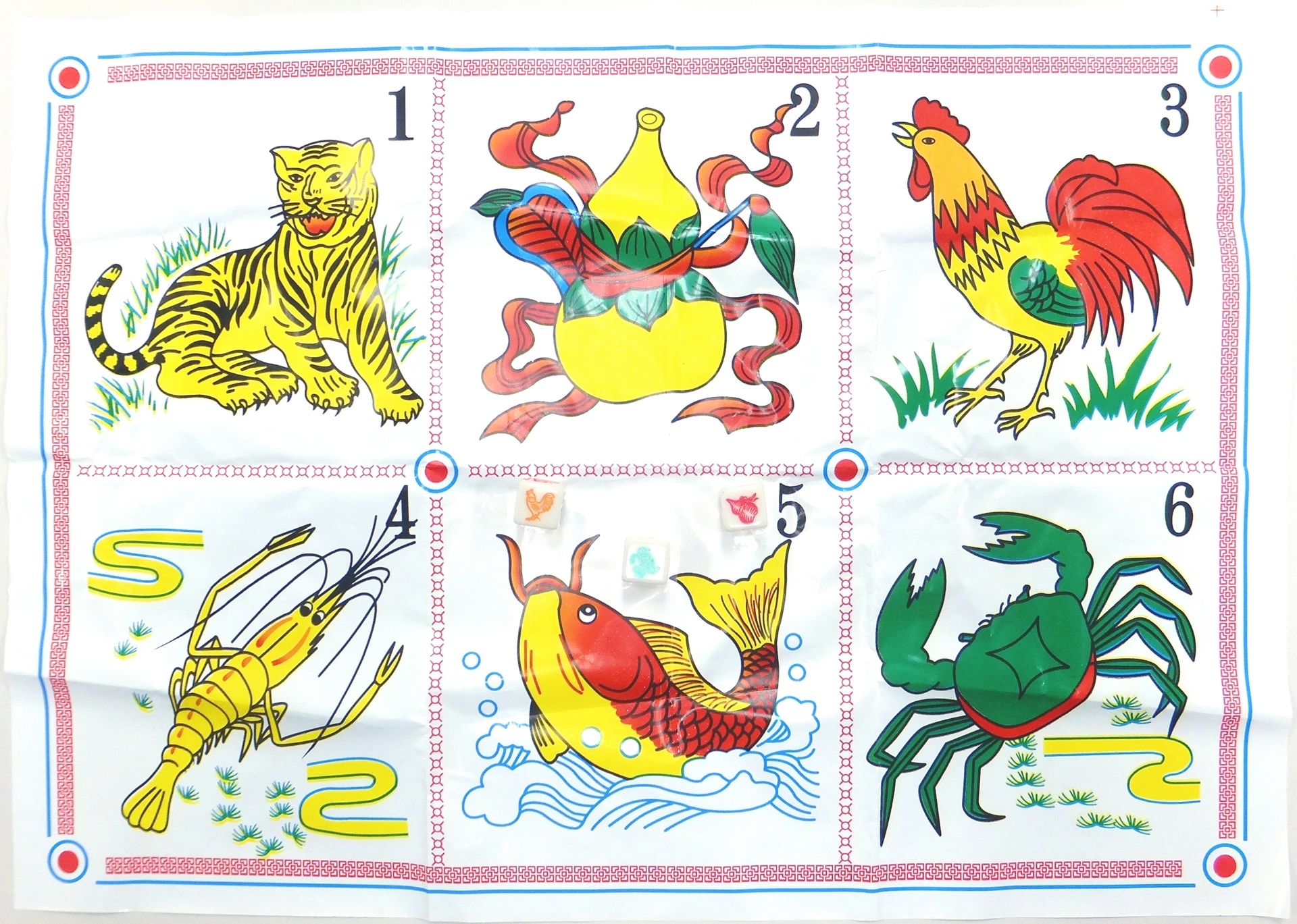 cao sao vang ebay,  non la ban tren amazon anh 6