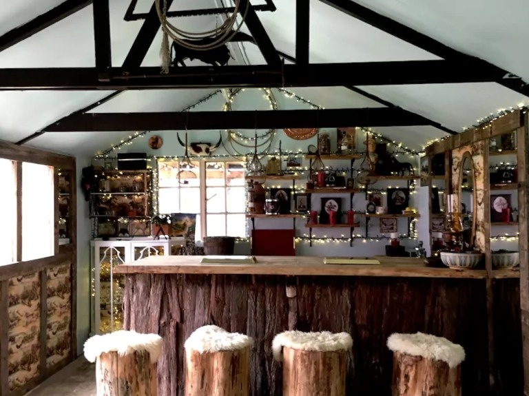 Du lịch Anh Quốc ảnh 10 Du lich Anh Quoc anh 10