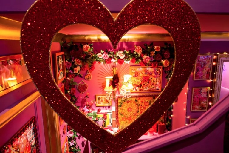 Du lịch Anh Quốc ảnh 5 Du lich Anh Quoc anh 5