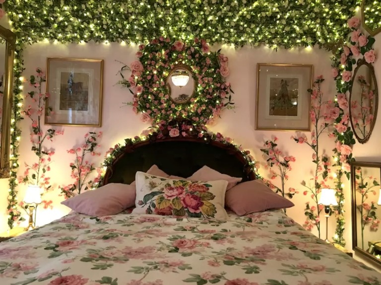 Du lịch Anh Quốc ảnh 7 Du lich Anh Quoc anh 7