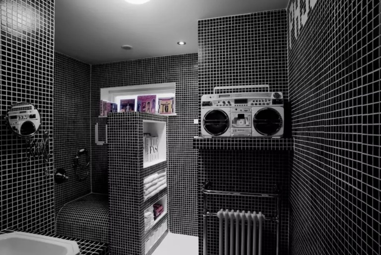 Du lịch Anh Quốc ảnh 8 Du lich Anh Quoc anh 8