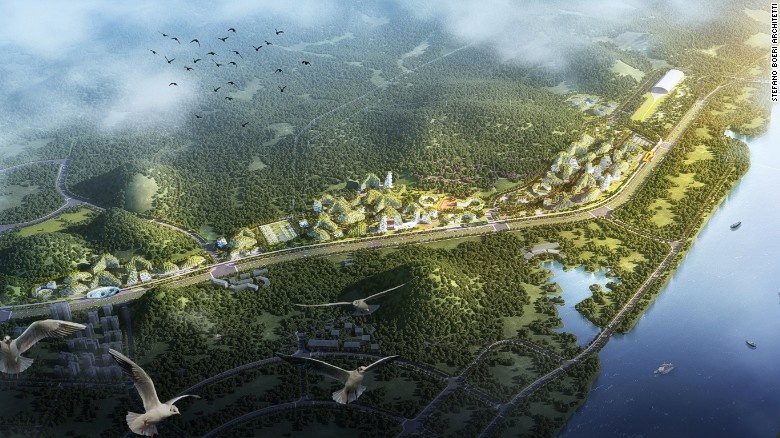 thanh pho rung anh 8