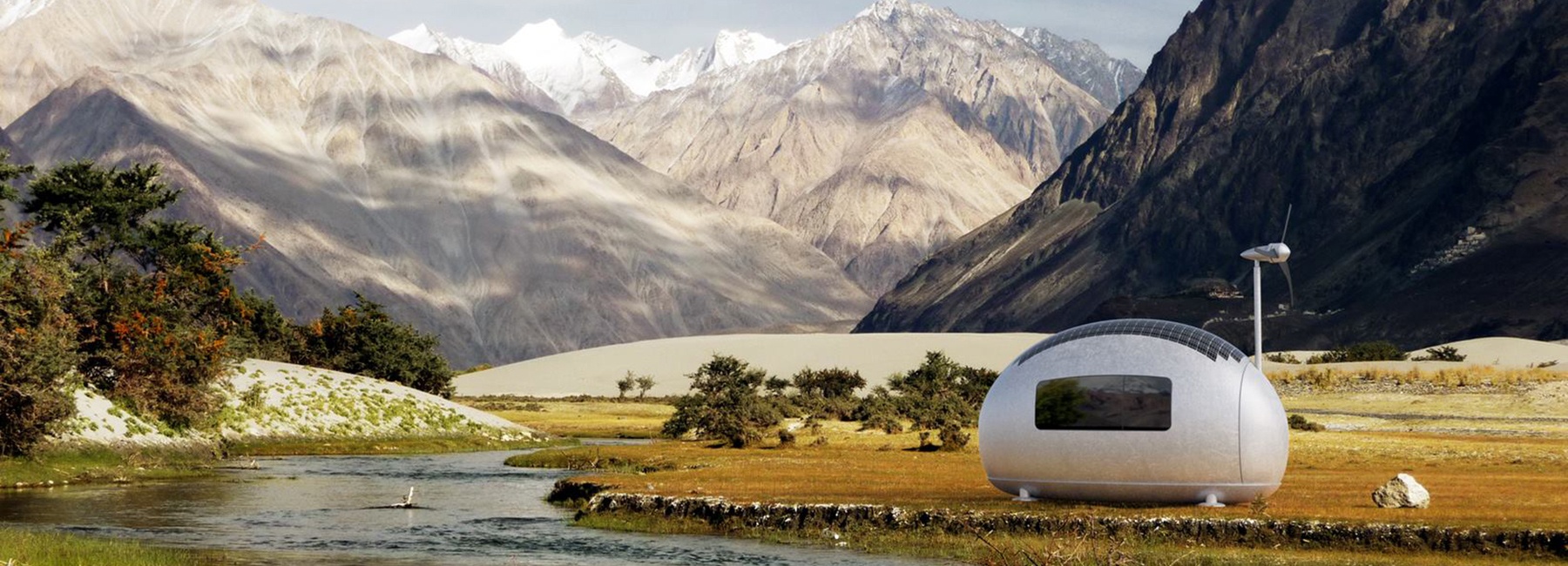 ngoi nha di dong anh 1