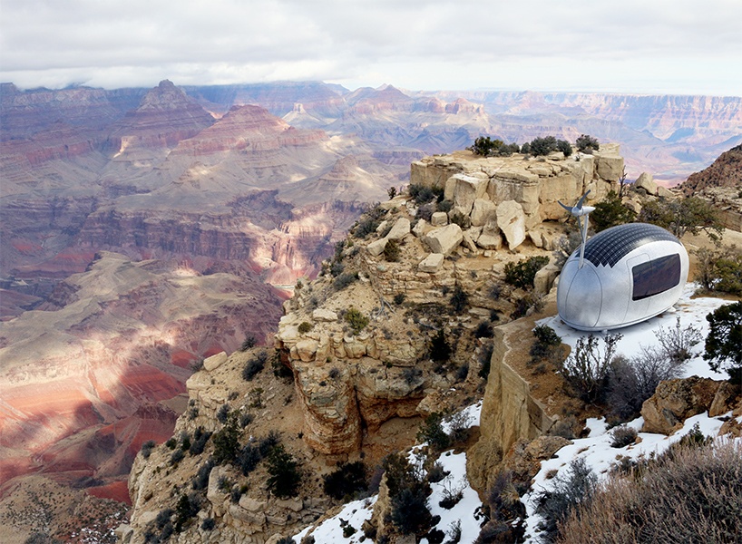 ngoi nha di dong anh 8