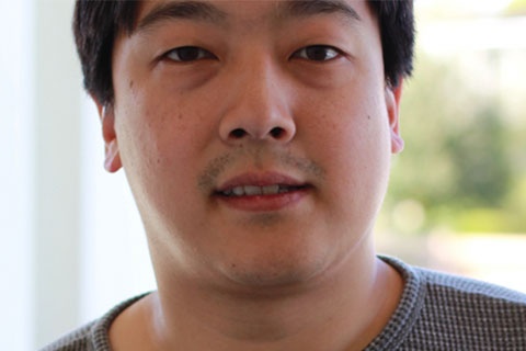 nha sang lap tien ao tang gia nhanh hon Bitcoin anh 1