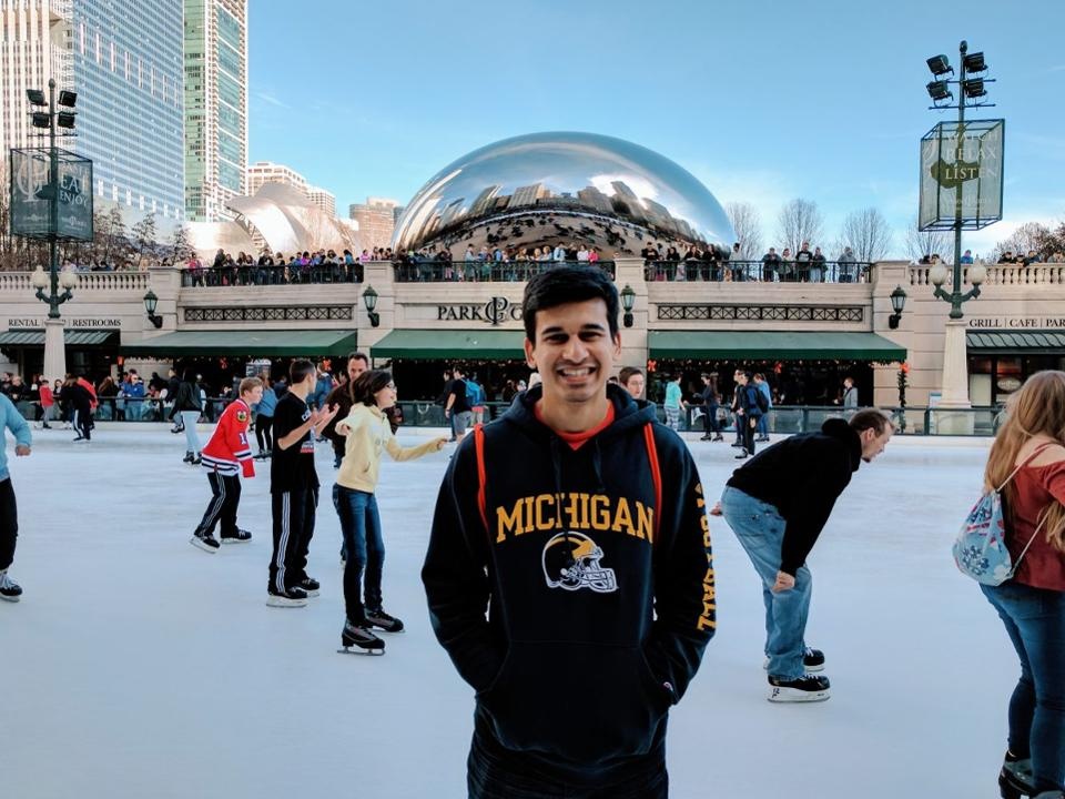 Bi quyet giup ban tra het khoan vay sinh vien nhanh chong hinh anh