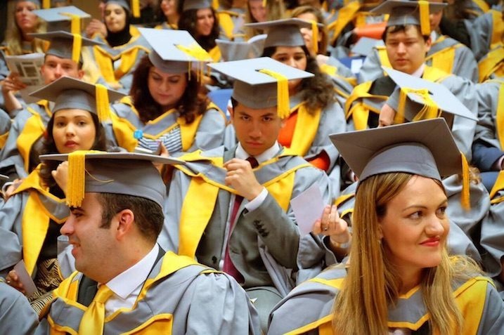 Hoang tu Brunei Abdul Mateen anh 16