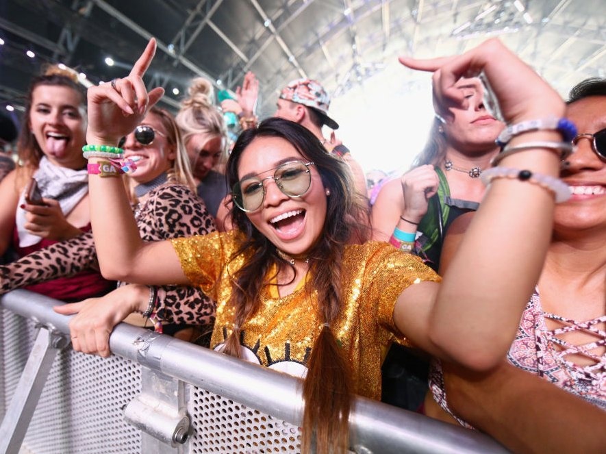 quản lý tài chính ảnh 1 quan ly tai chinh anh 1