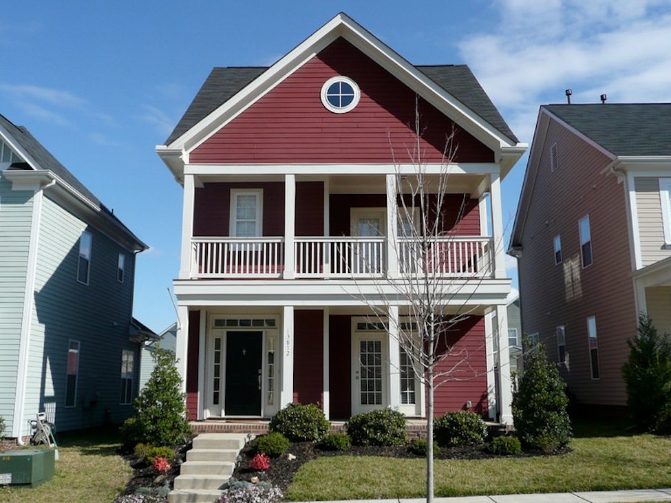 quản lý tài chính ảnh 2 quan ly tai chinh anh 2