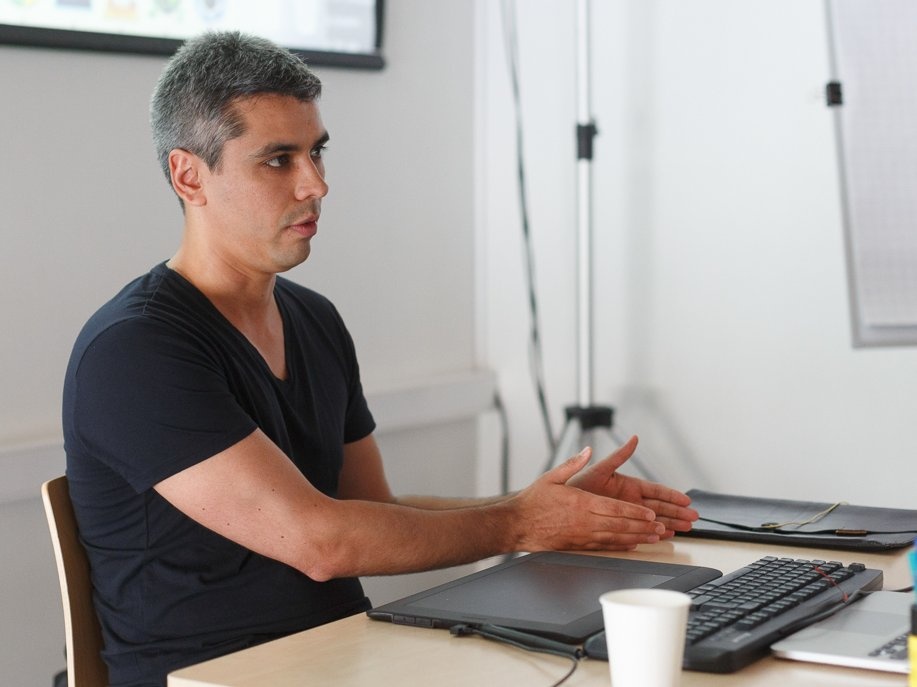 quản lý tài chính ảnh 4 quan ly tai chinh anh 4