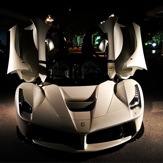 Hoang tu Brunei Abdul Mateen anh 6