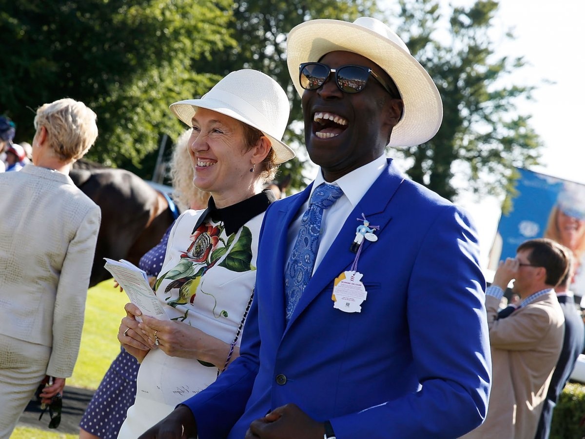 quản lý tài chính ảnh 5 quan ly tai chinh anh 5