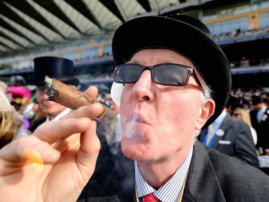 quản lý tài chính ảnh 6 quan ly tai chinh anh 6